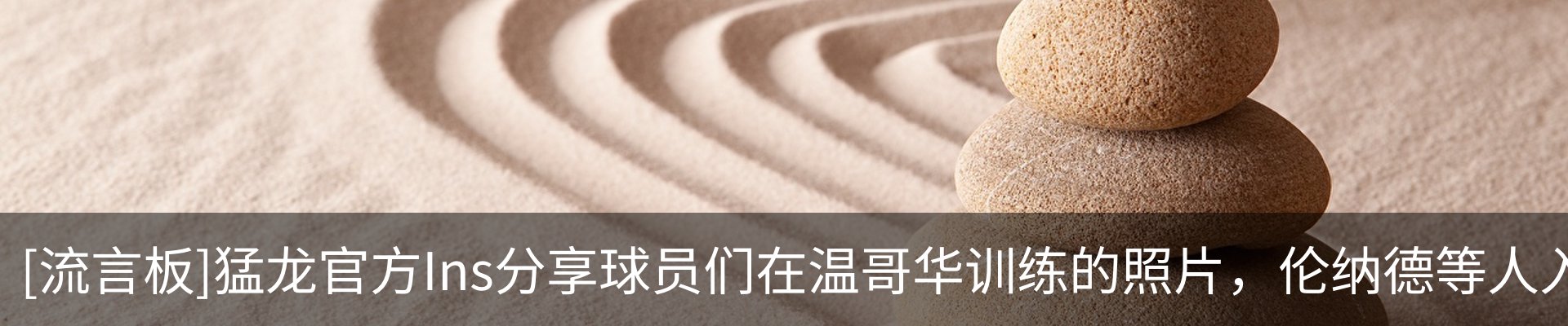 内页banner